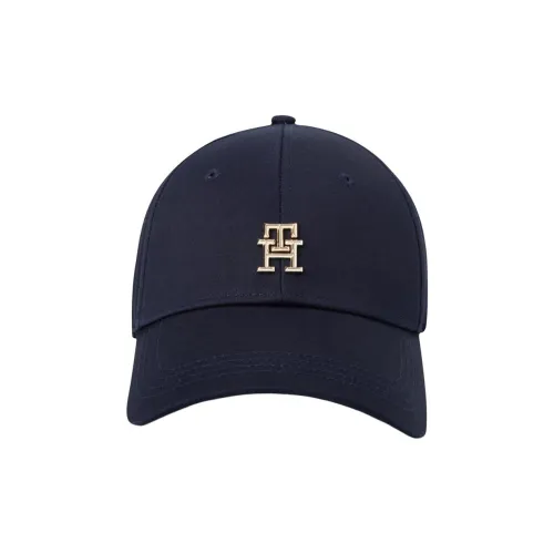 Tommy Hilfiger Женские Бейсболки из Хлопка