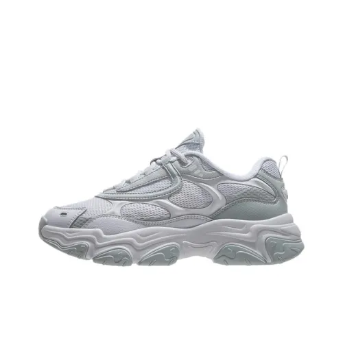 CAMEL Противоскользящие и износостойкие визуально увеличивающие рост низкие топовые кроссовки с толстой подошвой женские