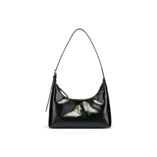 Ed Hardy Classic Series Сумки через плечо Женские