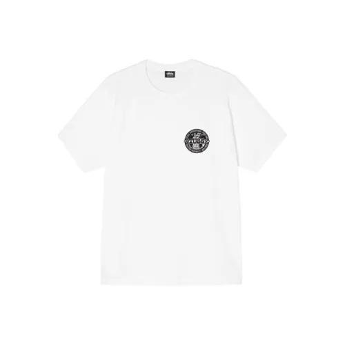 Stussy Мужская T-рубашка