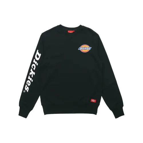 Dickies Унисекс Свитшоты