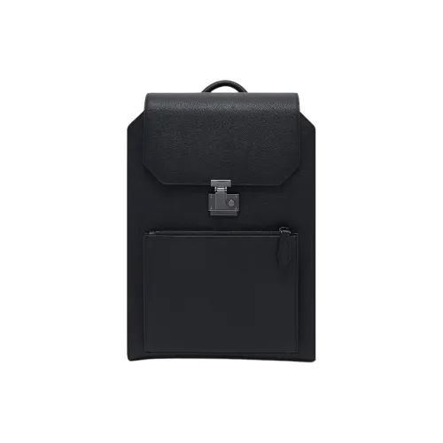 EMPORIO ARMANI Рюкзаки Мужской