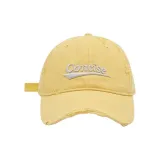 Светло-желтый