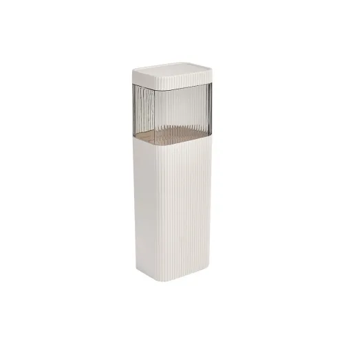 JIAOXUEFEI MAKE UP Инструменты Унисекс