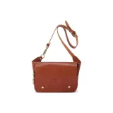 Каштановый коричневый