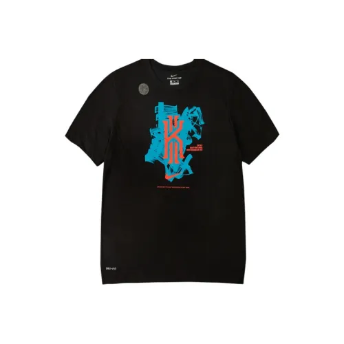 Мужские футболки Nike