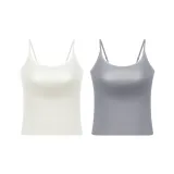 Длинный-Белый+Серый