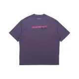 Фиолетовый