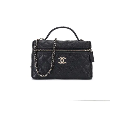 CHANEL Сумки Женские