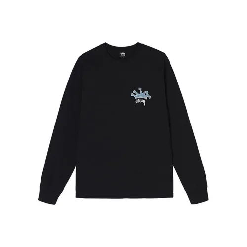 Stussy Мужская T-рубашка