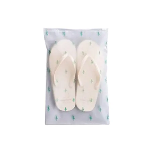 JINGLINGLONG MAKE UP Инструменты Унисекс