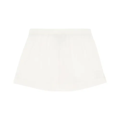 EMPORIO ARMANI Пижамные штаны Женские Черные