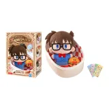 Одиночный сюрприз-бокс (случайный выбор) + наклейка на ПК