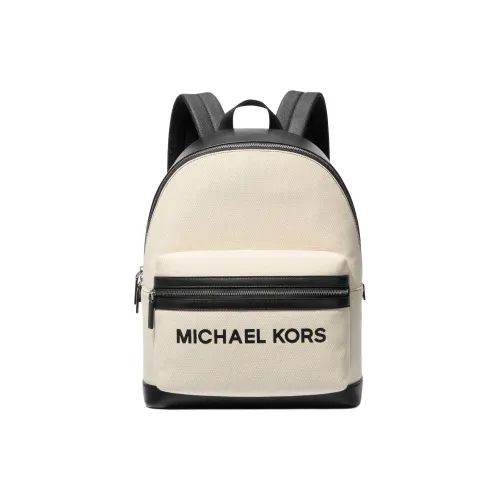 MICHAEL KORS Cooper Рюкзаки Мужской
