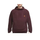 Тёмно-фиолетовый красный