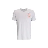 Ореоловый серый