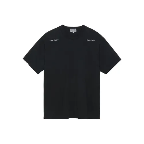 Cav Empt Мужские T-рубашки