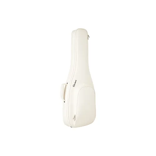 Slowhand Slowbag Collection A01 02 03 04 APro E01 02 B02