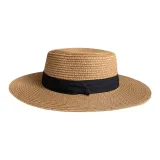 Хаки черный