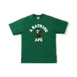 Зелёный камуфляж