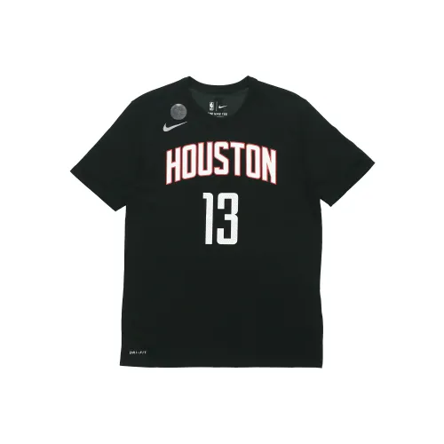 Мужские футболки Nike