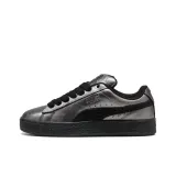 PUMA Черный/PUMA Антично-серебристый