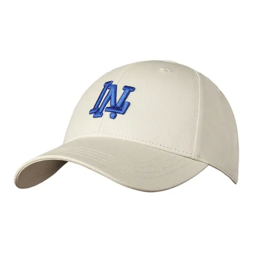 Лайнер Sports Life Collection Хлопок Бейсболки Унисекс