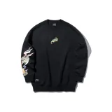 Новый Стандартный Черный