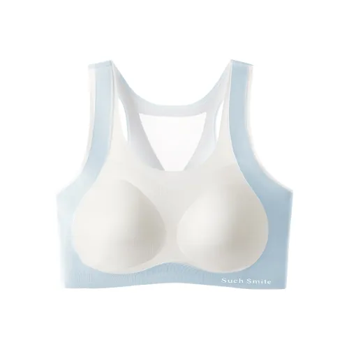 Herbal primer Женские бюстгальтеры