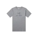 马塞蓝灰/masset heather