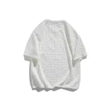 Белый [Высококачественный]