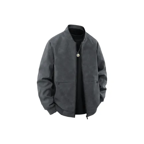 Lightning X Storm Куртка Унисекс