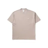 Светло-розовый