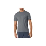 Пепельно-серый