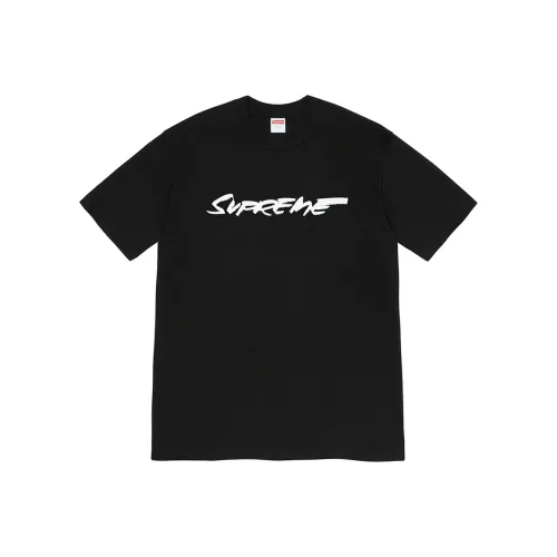 Supreme FW20 Унисекс Футболки