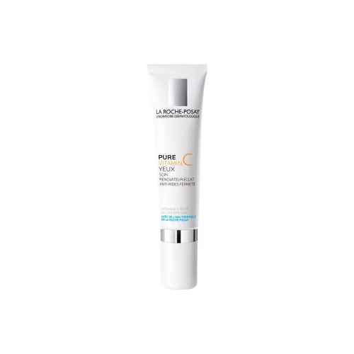 LA Roche Posay Eye Крем Унисекс