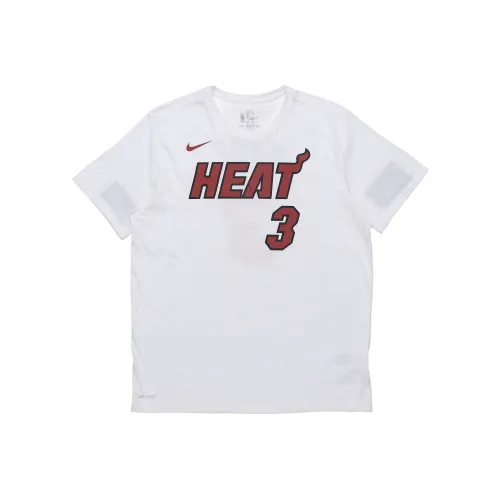 Мужские футболки Nike