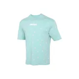 Светлый голубой