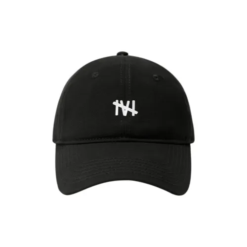 ZUOWEISHIJIA Хлопковые кепки унисекс