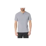 Бинарный серый / Бинарный вереск