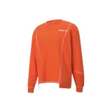 Вишня, томатно-красный