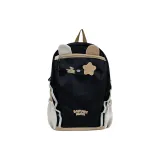 Чёрный, одно плечо