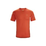 Multidimensional Orange