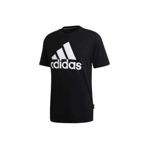 Adidas Мужские футболки T-Shirt