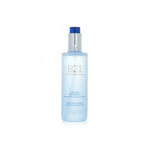 ORLANE B21 Ultimate Revitalizing Лосьон Осветляющий Увлажняющий и Гидратирующий 250 мл