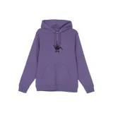 Фиолетовый