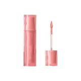 PK11 Прохладный Туманно-розовый