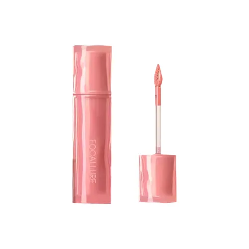 FOCALLURE ЛИП Стейны ЛИП Глоу Ликвидные Помады Женские