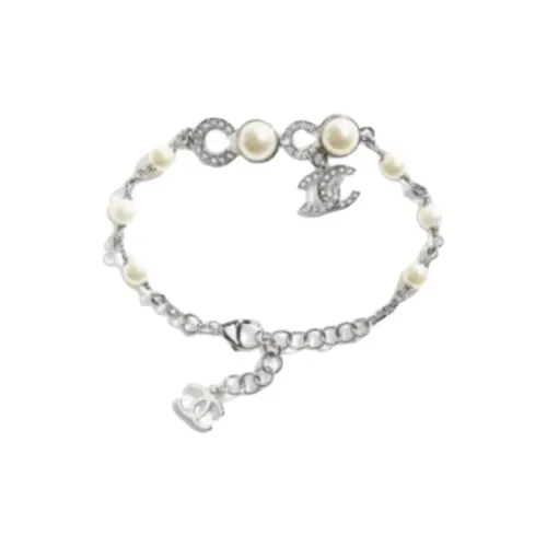 CHANEL Браслеты Унисекс