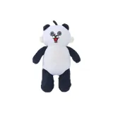 Фубао Бобао - Плюшевая подвеска